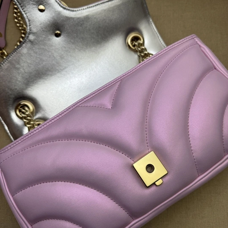 Compact Gxccx Satchel Bags 49756