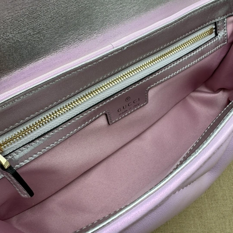 Compact Gxccx Satchel Bags 49756