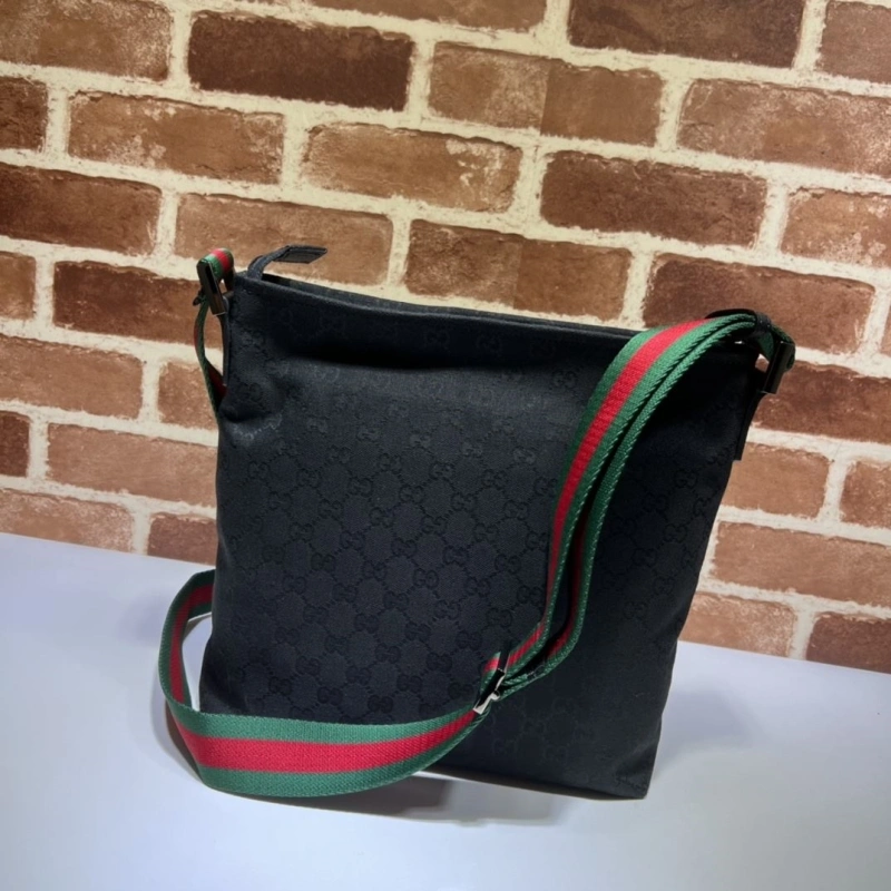 Fashionable Gxccx Satchel Bags 49749