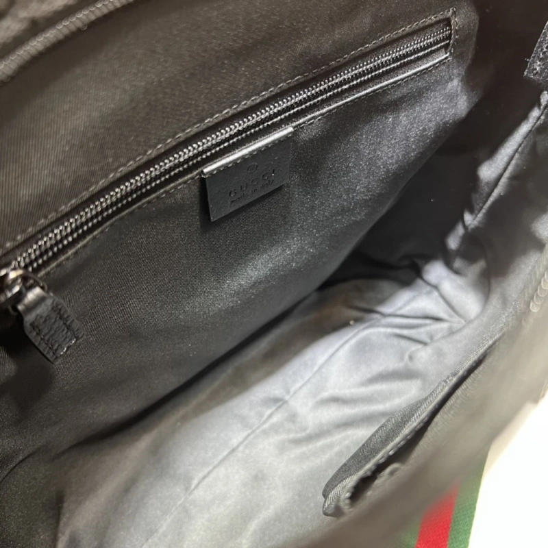 Fashionable Gxccx Satchel Bags 49749