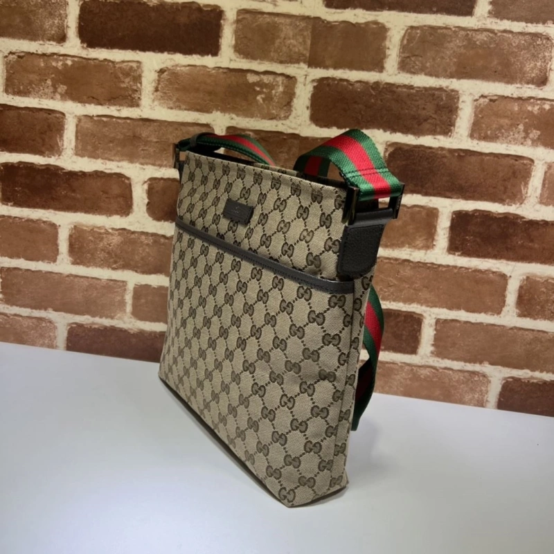 Gxccx Satchel Bags Sleek 49758