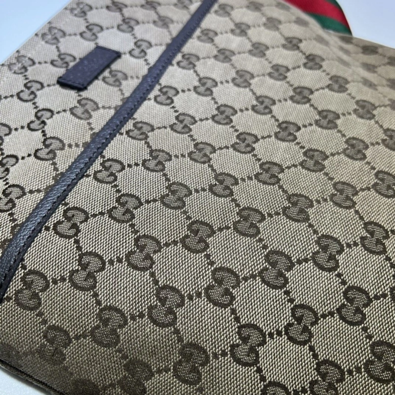 Gxccx Satchel Bags Sleek 49758