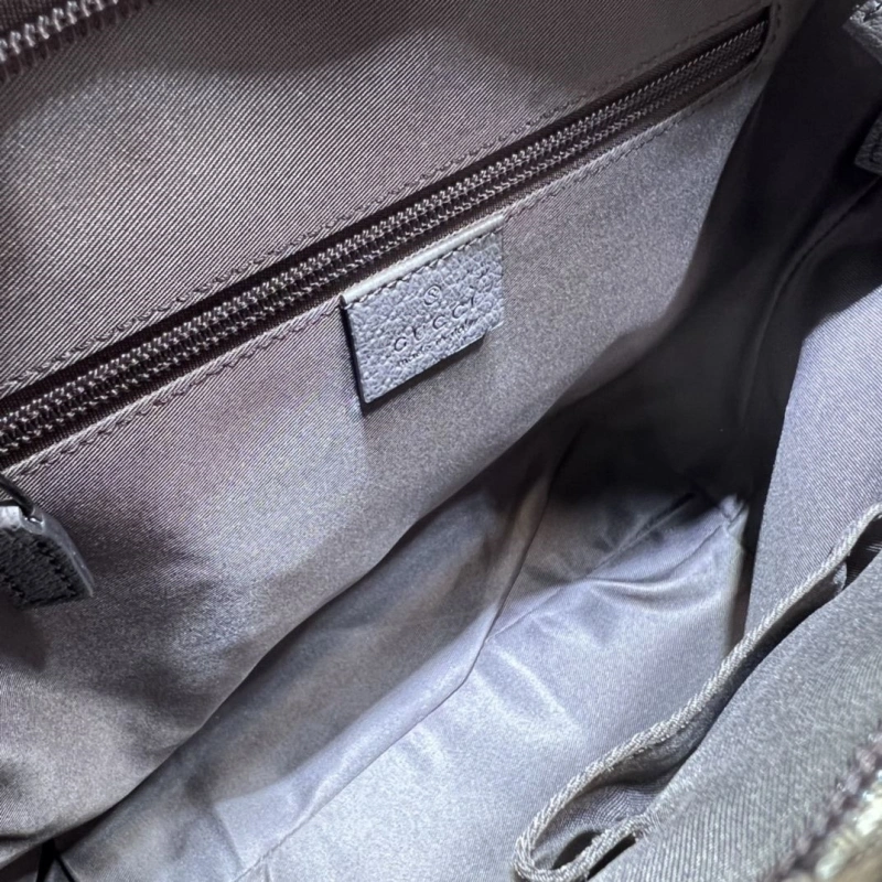 Gxccx Satchel Bags Sleek 49758