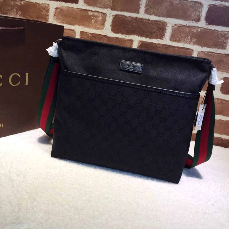 Gxccx Satchel Bags EyeCatching 49753