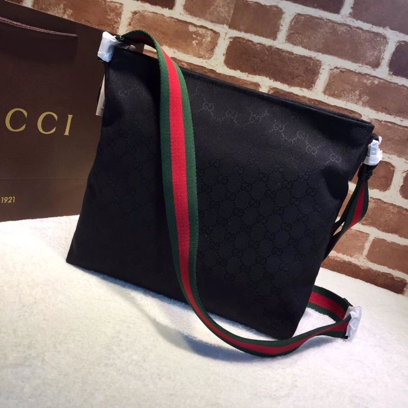 Gxccx Satchel Bags EyeCatching 49753