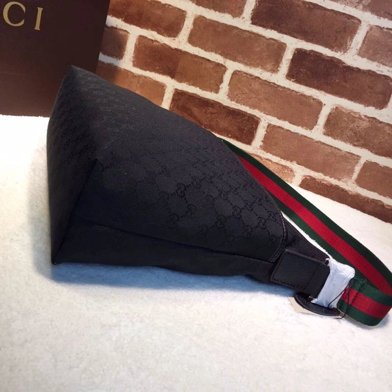 Gxccx Satchel Bags EyeCatching 49753