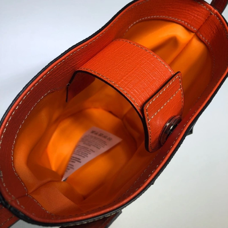 Bright Gxccx Bucket Bags 50149