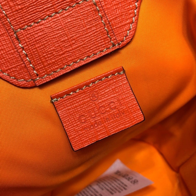 Bright Gxccx Bucket Bags 50149