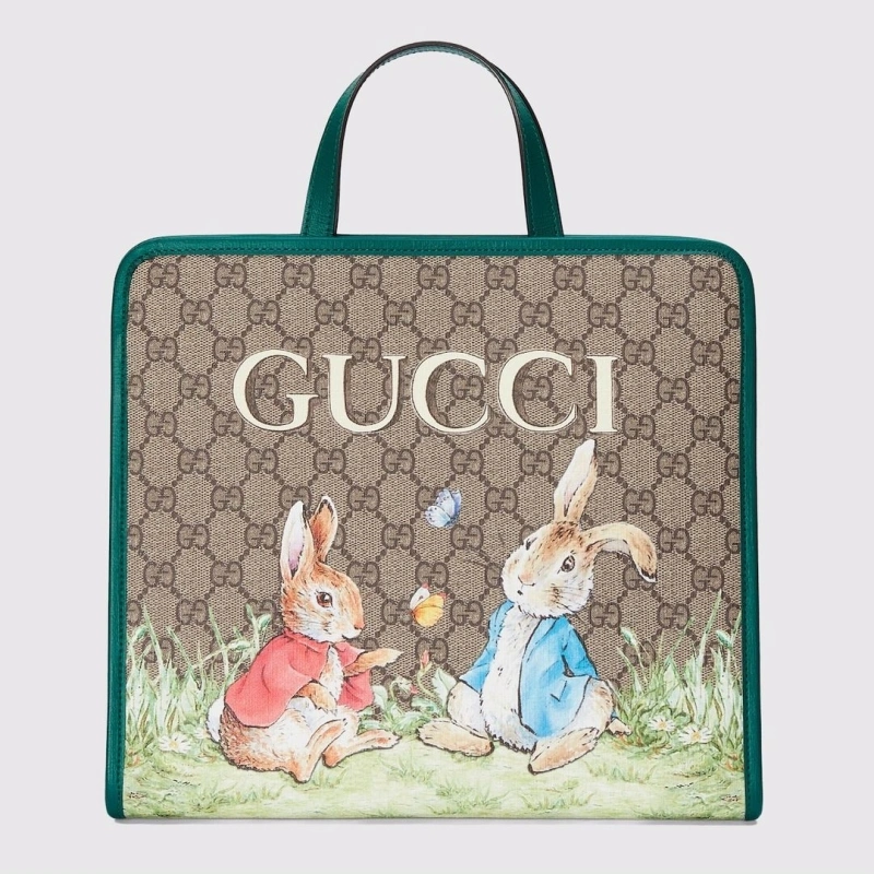 Gxccx Shopping Bags Durable 49473