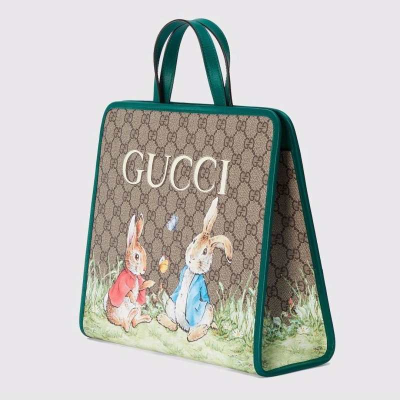 Gxccx Shopping Bags Durable 49473