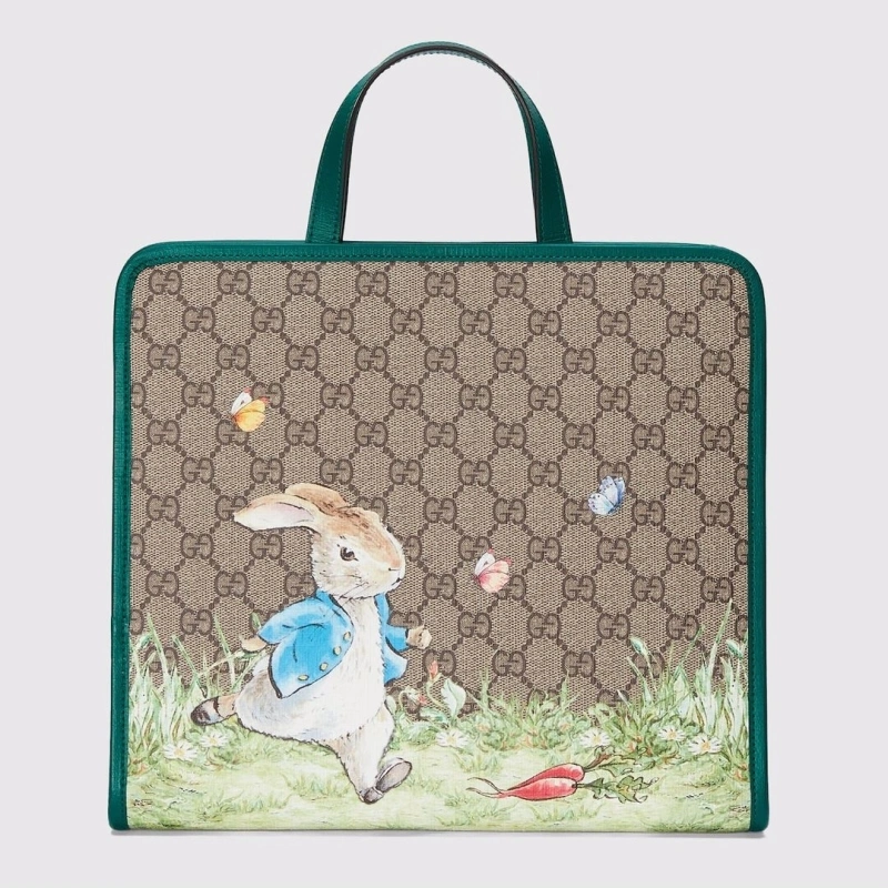 Gxccx Shopping Bags Durable 49473
