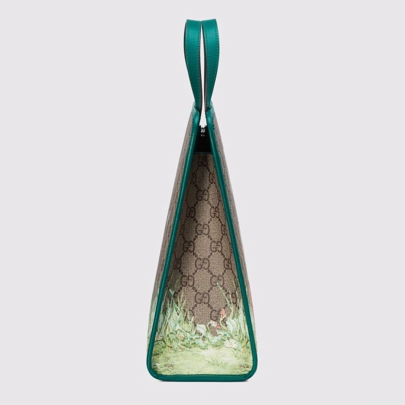 Gxccx Shopping Bags Durable 49473