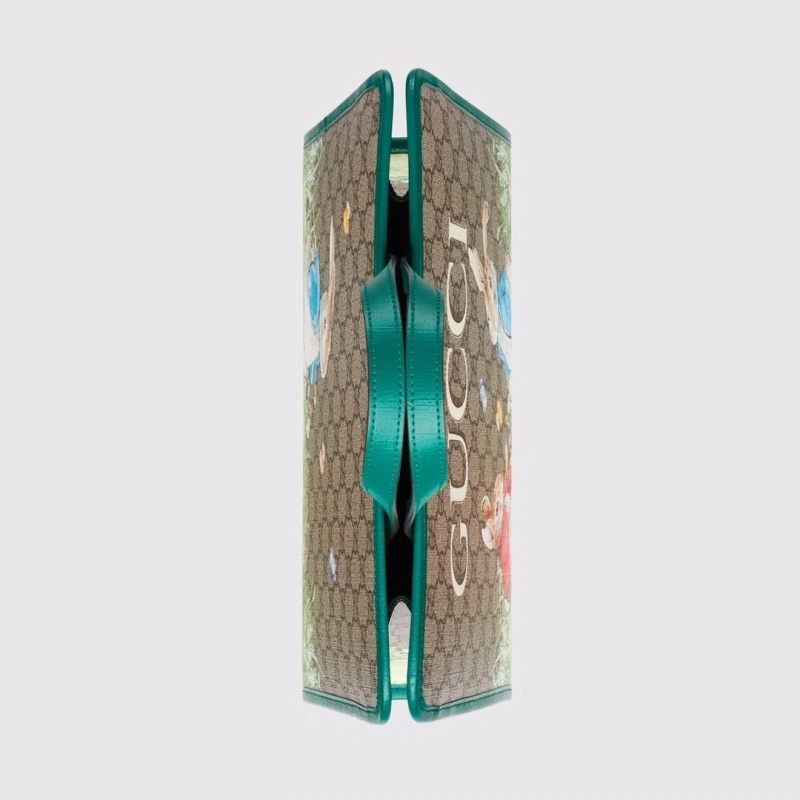 Gxccx Shopping Bags Durable 49473