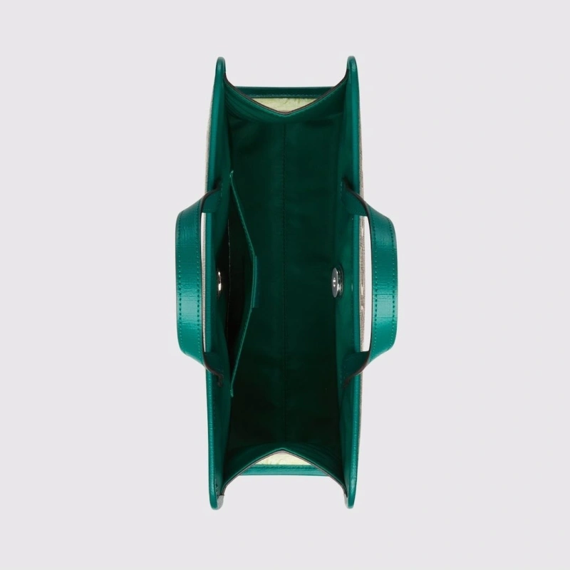 Gxccx Shopping Bags Durable 49473