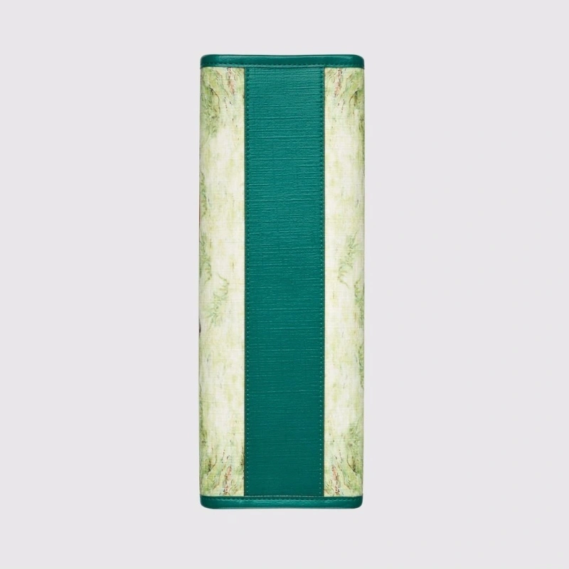 Gxccx Shopping Bags Durable 49473