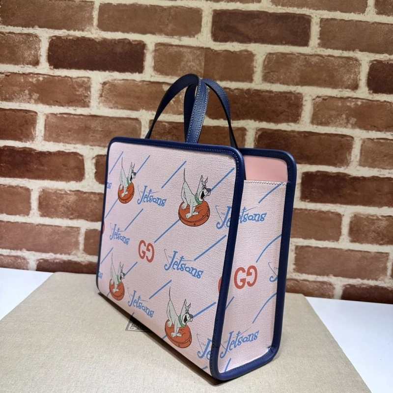 Gxccx Shopping Bags Stylish 49490