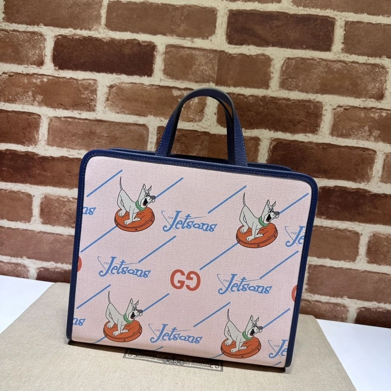 Gxccx Shopping Bags Stylish 49490