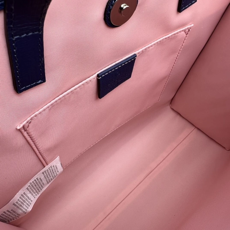 Gxccx Shopping Bags StreetReady 49464