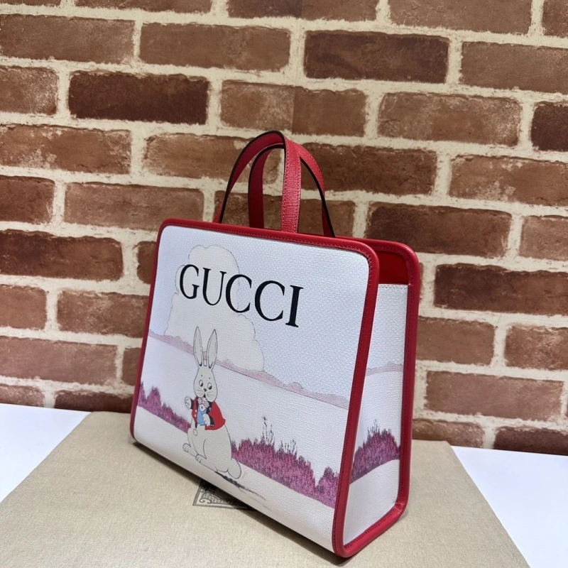 Durable Gxccx Shopping Bags 49459