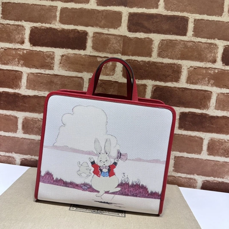 Durable Gxccx Shopping Bags 49459