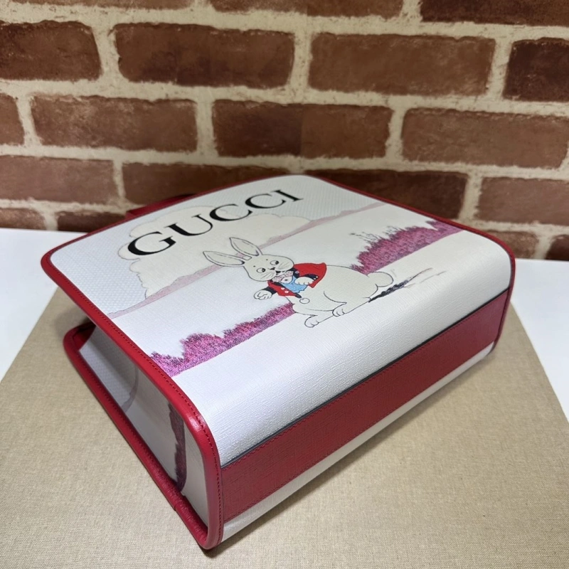 Durable Gxccx Shopping Bags 49459