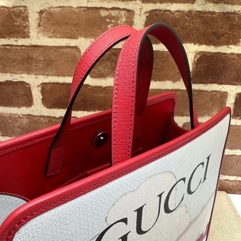 Durable Gxccx Shopping Bags 49459