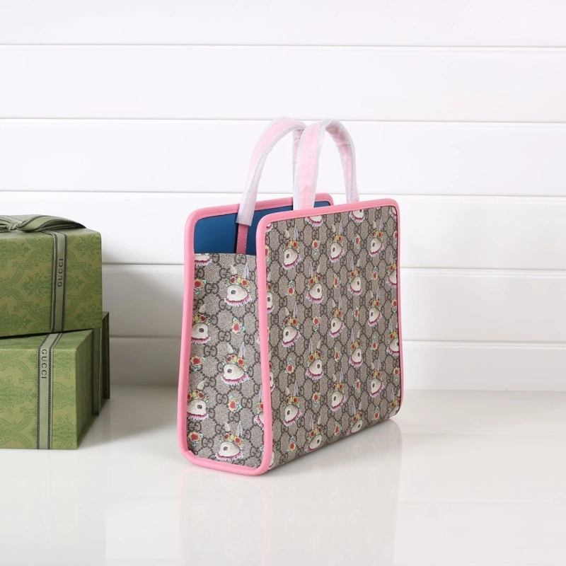 Gxccx Shopping Bags Sophisticated 49466