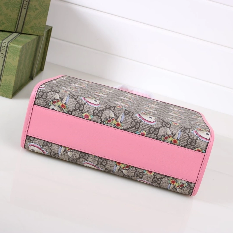 Gxccx Shopping Bags Sophisticated 49466