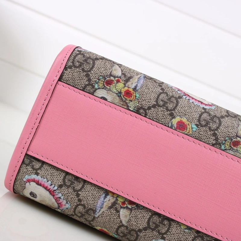 Gxccx Shopping Bags Sophisticated 49466