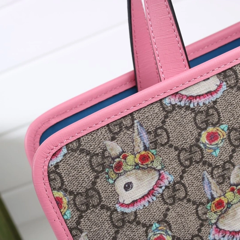 Gxccx Shopping Bags Sophisticated 49466