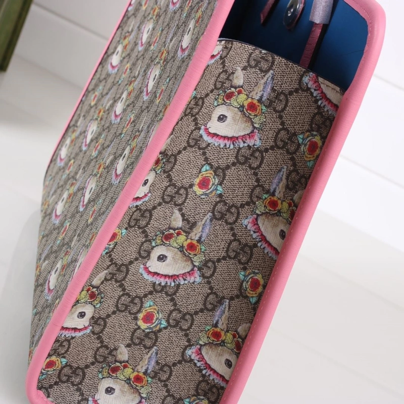 Gxccx Shopping Bags Sophisticated 49466