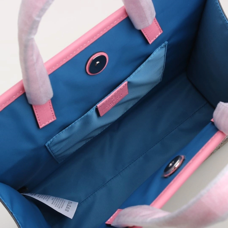 Gxccx Shopping Bags Sophisticated 49466