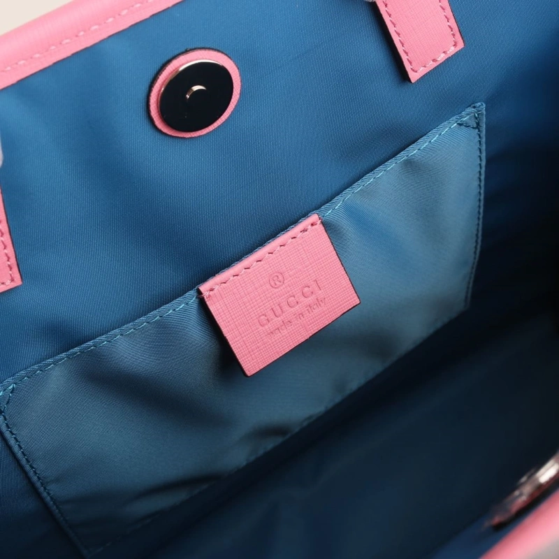Gxccx Shopping Bags Sophisticated 49466