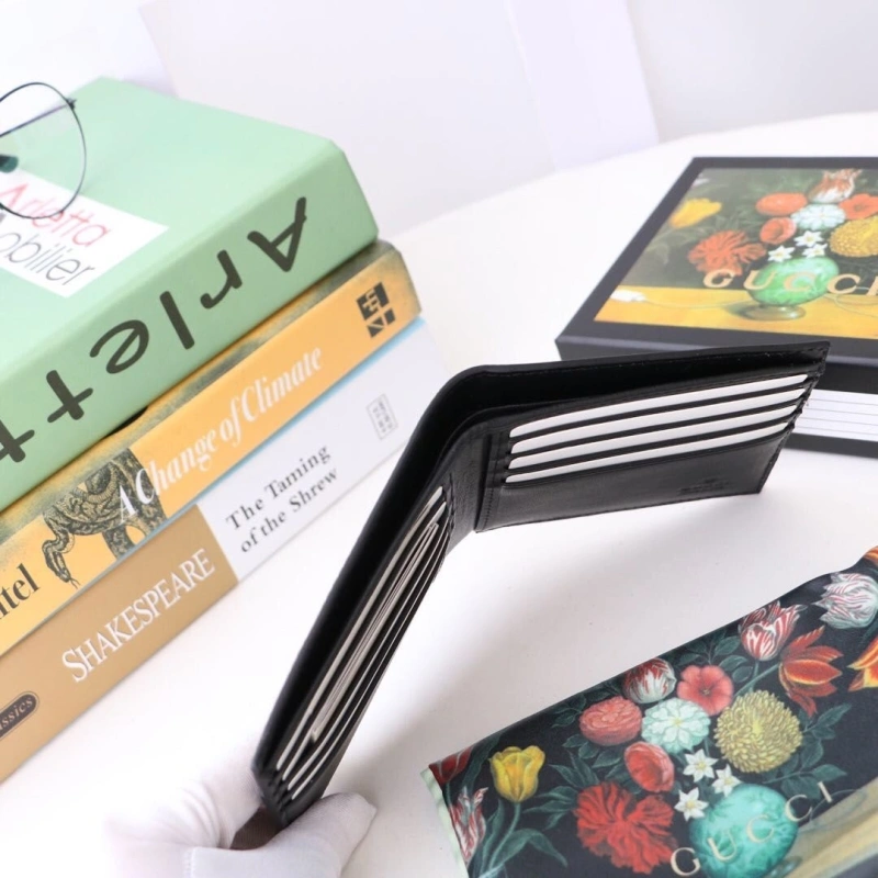 Gxccx Wallets & Purse Comfortable 49020