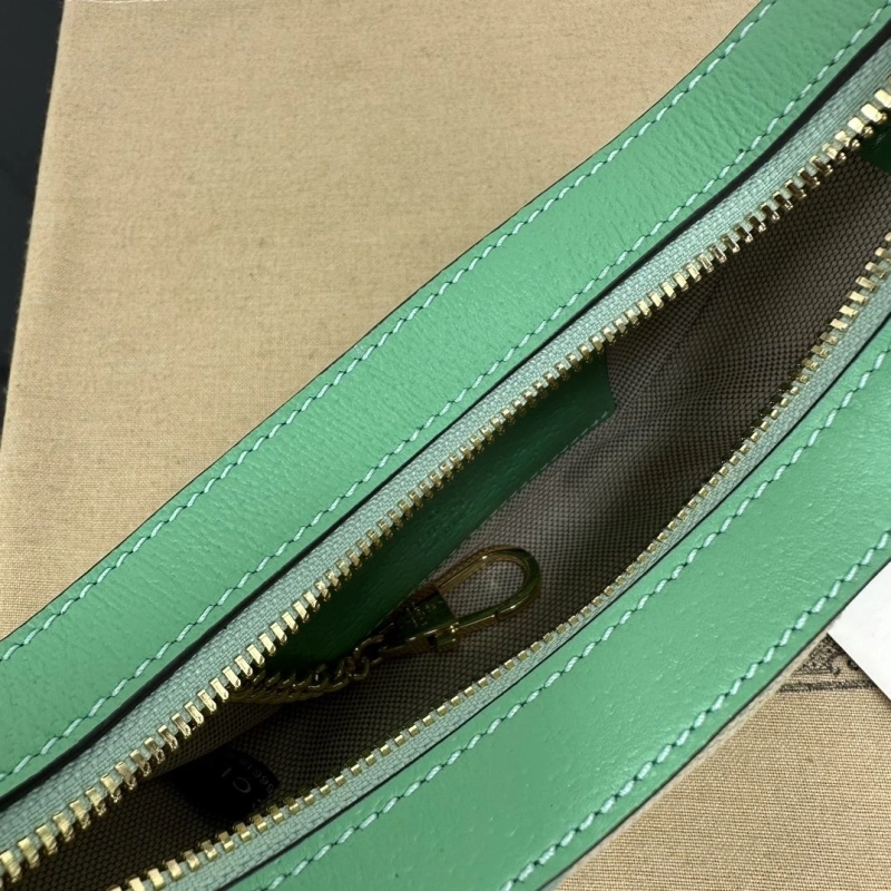 Resilient Gxccx Top Handle Bags 49199
