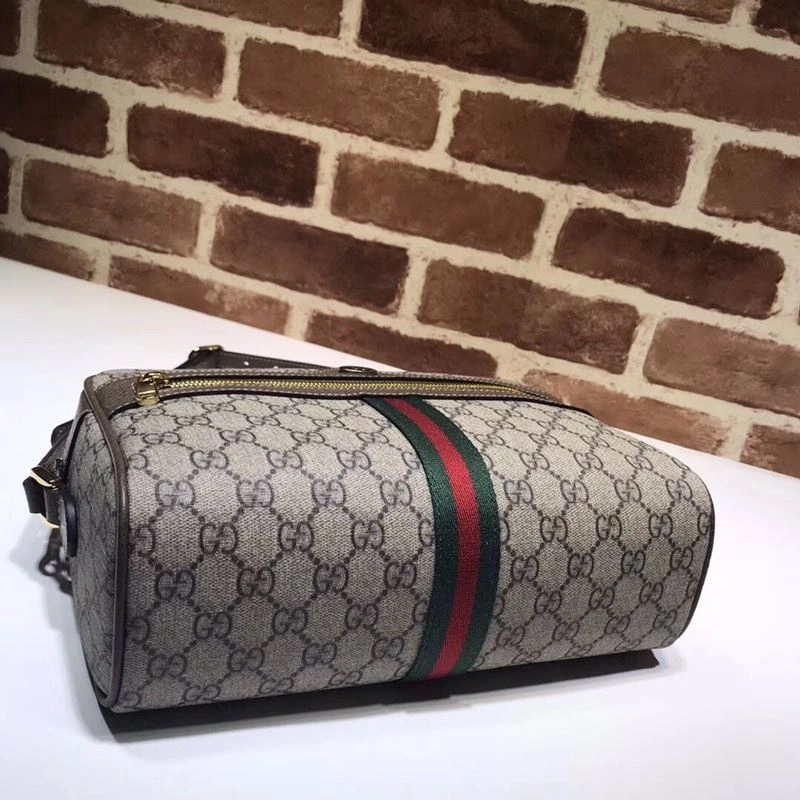 Gxccx Satchel Bags Unique 49752
