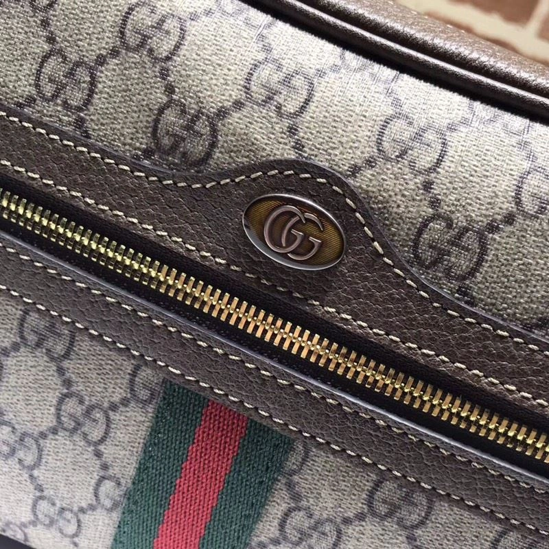 Gxccx Satchel Bags Unique 49752