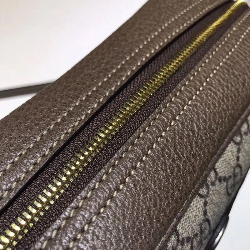 Gxccx Satchel Bags Unique 49752