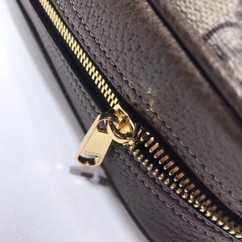 Gxccx Satchel Bags Unique 49752