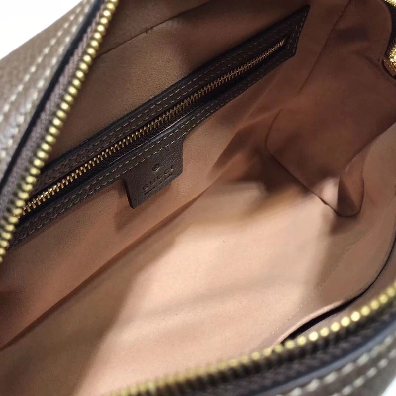Gxccx Satchel Bags Unique 49752