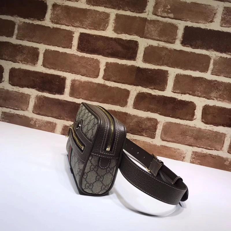 Versatile Gxccx Satchel Bags 49777