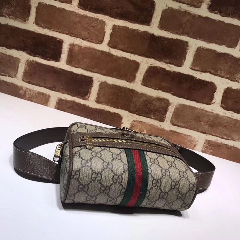 Versatile Gxccx Satchel Bags 49777