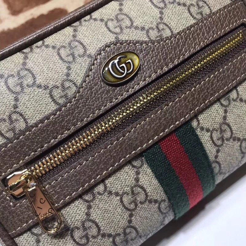 Versatile Gxccx Satchel Bags 49777