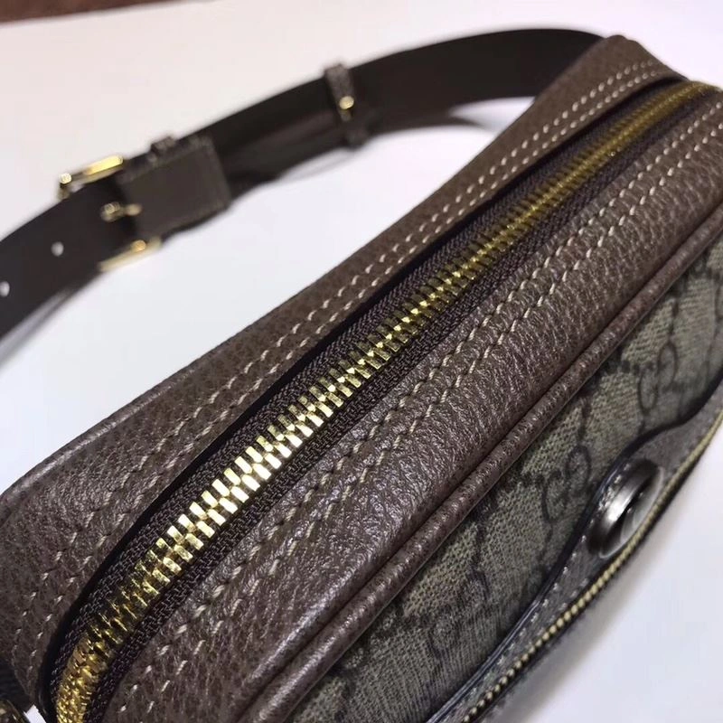 Versatile Gxccx Satchel Bags 49777
