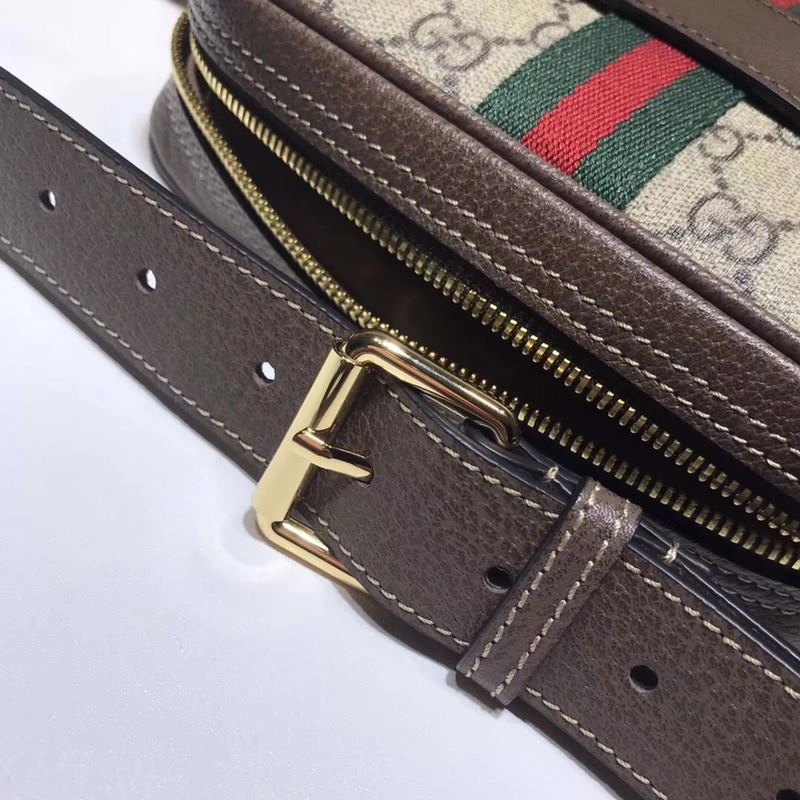 Versatile Gxccx Satchel Bags 49777