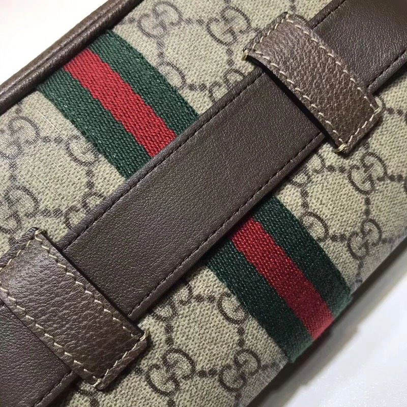 Versatile Gxccx Satchel Bags 49777
