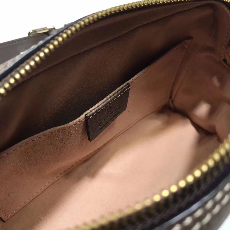 Versatile Gxccx Satchel Bags 49777