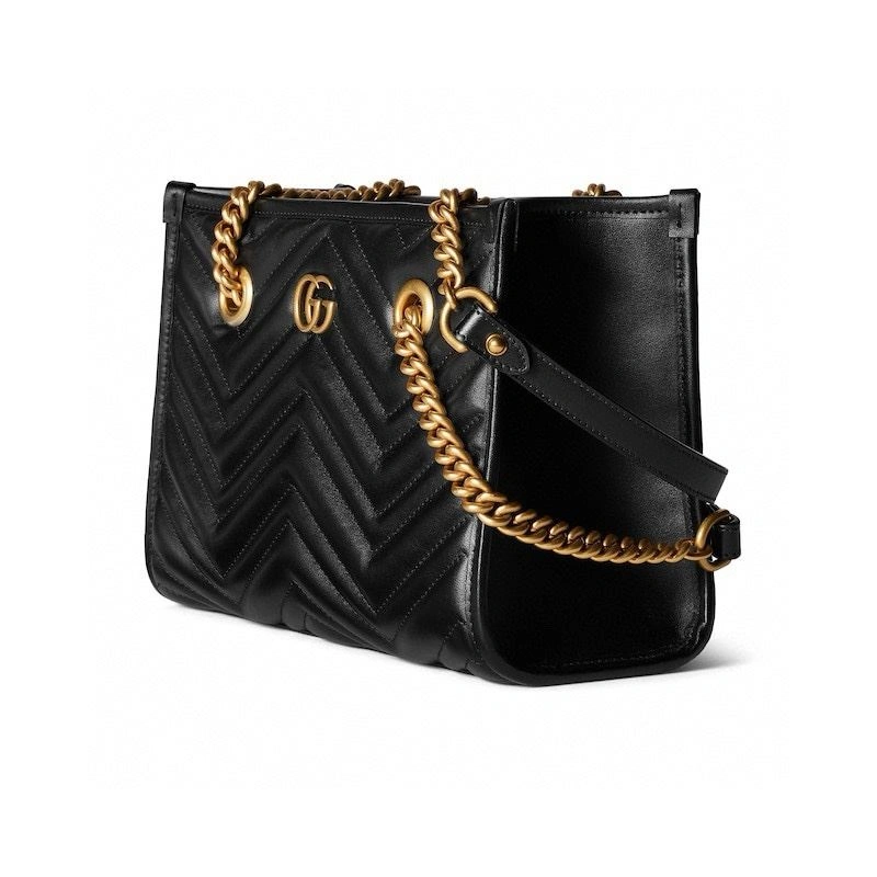 Modern Gxccx Shopping Bags 49462