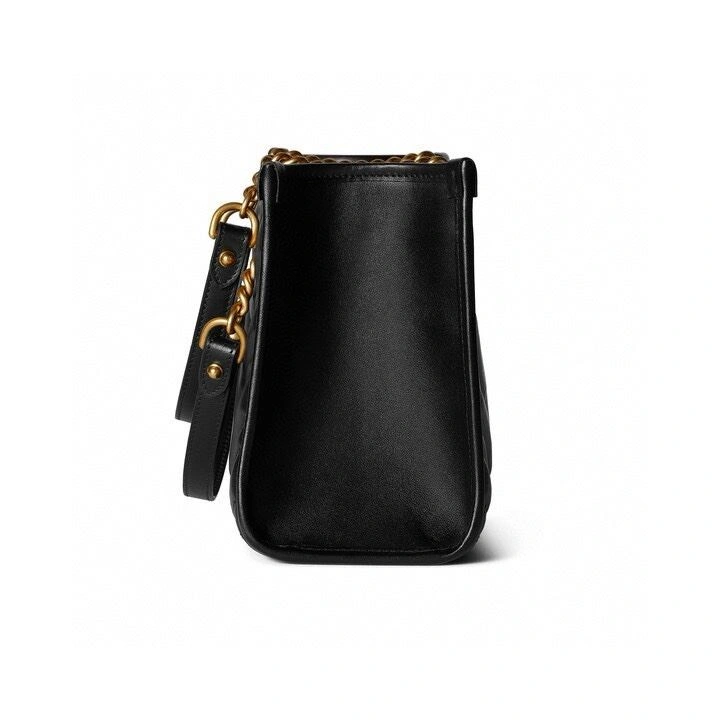 Modern Gxccx Shopping Bags 49462