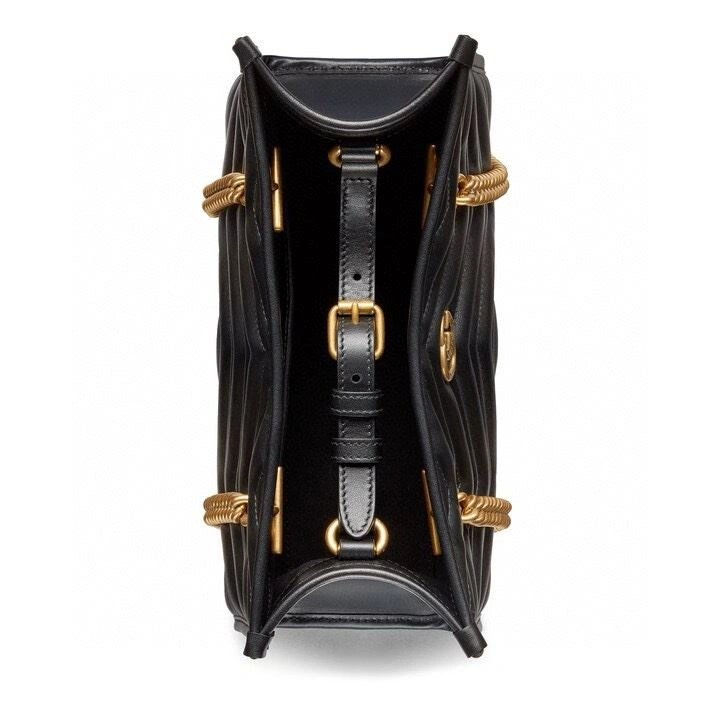 Modern Gxccx Shopping Bags 49462